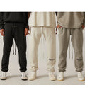 Essentials SS22 Joggers